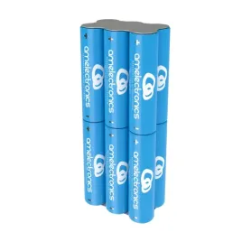 pakiet-akumulatorow-18650-74v-2s6p-20400mah-li-io