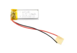 akumulator-37v-120mah-401230-2503