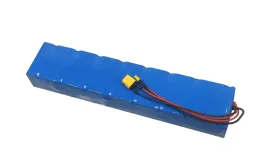 akumulator-bateria-do-hulajnogi-argento-36v-7800mah