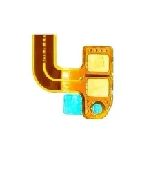 akumulator-do-samsung-r840-watch-3-eb-br840aby-gh43-05011a-1487