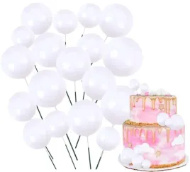 topper-kule-biala-perla-ozdoba-na-tort-20-szt