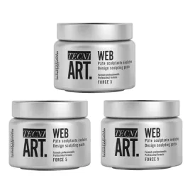 loreal-tecni-art-web-wloknisty-krem-rzezbiacy-3x-150ml-do-stylizacji-wlosow