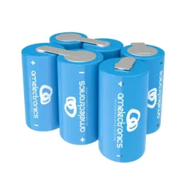 pakiet-akumulatorow-6-ogniw-d-72v-4000mah-ni-cd