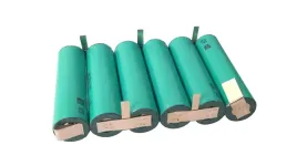 akumulator-pakiet-222v-2500mah-6s1p-li-ion-0091