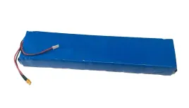 akumulator-bateria-do-hulajnogi-rebel-fast-wheels-pro-36v-8700mah-0068