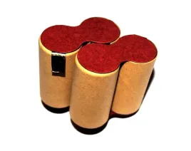 akumulator-pakiet-48v-1900mah-ogniwa-sanyo-0314-4ro