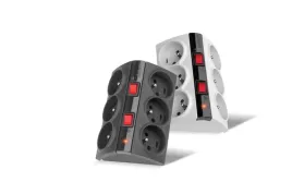 listwa-zasilajaca-acar-smart-15m-czarny