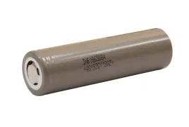 nowe-ogniwo-lg-inr18650-b4-2600mah-0946