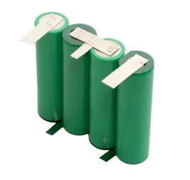 akumulator-4s1p-144v-2500mah-li-ion-20a-2028