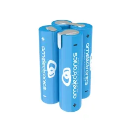 pakiet-akumulatorow-4-ogniwa-aa-48v-1000mah-ni-cd