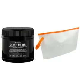 davines-oi-hair-butter-maslo-250-ml-regenerujace-jedwabna-gumka-do-wlosow