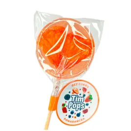 timpops-lizak-o-smaku-pomaranczowym-bez-cukru-z-owocem-w-srodku-17-g