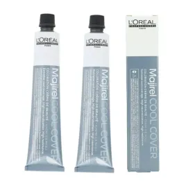 loreal-majirel-cool-cover-5-trwala-farba-2x-50ml-do-wlosow-jasny-braz
