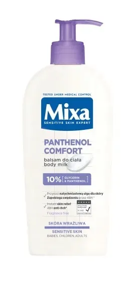 mixa-panthenol-comfort-balsam-do-ciala-400ml