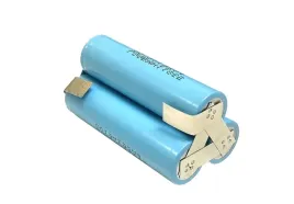 akumulator-pakiet-akumulatorow-18650-1s3p-37v-9600mah-li-ion-lg-10a-0340