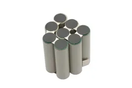 akumulator-pakiet-do-rems-571555-144v-5600mah-li-ion-1953