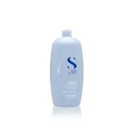 alfaparf-semi-di-lino-thickening-low-szampon-dodajacy-objetosci-1000-ml