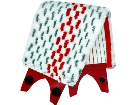 wklad-do-mopa-vileda-ultramax-i-ultramat-turbo-2768