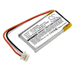 bateria-533-000069-logitech-g304-g703-ue310-1522