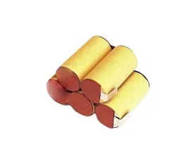 akumulator-pakiet-6v-1900mah-ogniwa-sanyo-0315-ro