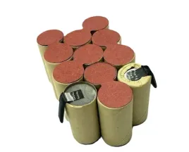 akumulator-bateria-144v-19mah-do-macallister-4016-14-ogniwa-sanyo-0338