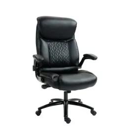 fotel-biurowy-obrotowy-ergonomiczny-skorzany-activejet-yk7406-1-czarny