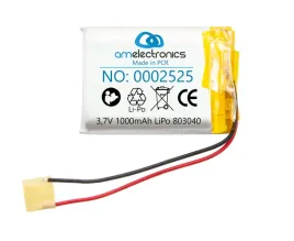 akumulator-37v-1000mah-lipo-803040-2525