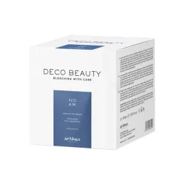 artego-deco-beauty-no-am-bleaching-powder-1000g-rozjasniacz-bez-amoniaku
