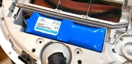 akumulator-za-brr-2p4s-5200s-ogniwa-samsung