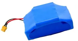 bateria-aku-hoverboard-deska-36v-7ah-0252