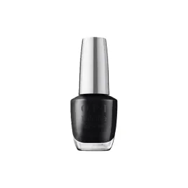 opi-black-onyx-lakier-do-paznokci-15ml-trwaly-intensywny-kolor