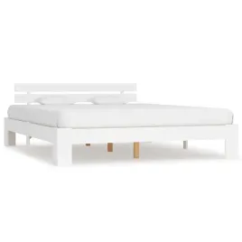 rama-lozka-biala-lite-drewno-sosnowe-180-x-200-cm-lumarko