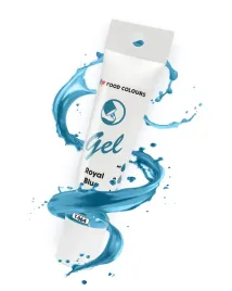 barwnik-w-zelu-royal-blue-krolewski-niebieski-30-g-food-colours-t-064