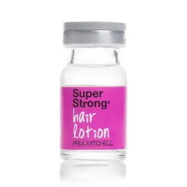 paul-mitchell-super-strong-lotion-ampulka-regenerujaca-6ml