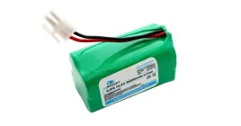 akumulator-bateria-do-ilife-2600mah-a4s-a6-v7s-a8-144v-4icr19-65-v780-kk8