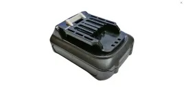akumulator-bateria-12v-21ah-makita-sony-df032dz