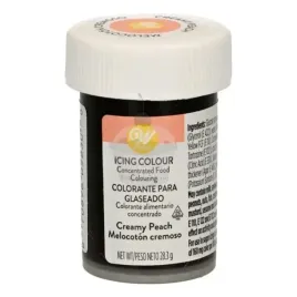 wilton-barwnik-w-zelu-creamy-peach-brzoswiniowy-28-g