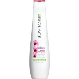 matrix-biolage-color-last-szampon-do-wlosow-farbowanych-400-ml-nawilzajacy