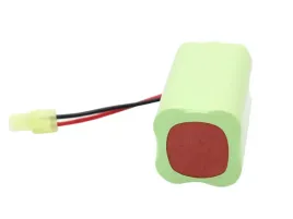 pakiet-ogniwa-144v-3500mah-li-ion-bez-pcb