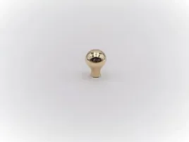 galka-kometa-gold-zlota-fi-25mm-znal