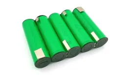 wklad-parkside-18v-2100mah-bateria-x0172lib-0367