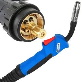 uchwyt-spawalniczy-do-migomatu-zlacze-euro-mb15-ak-3m-mig-mag-palnik