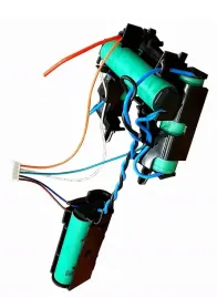 akumulator-do-electrolux-ergorapido-plus-18v-21ah