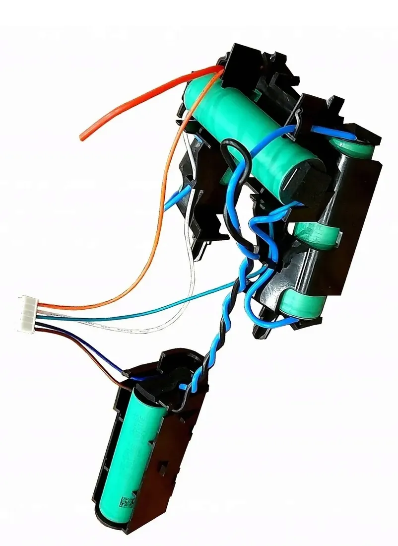 akumulator-do-electrolux-ergorapido-plus-18v-21ah