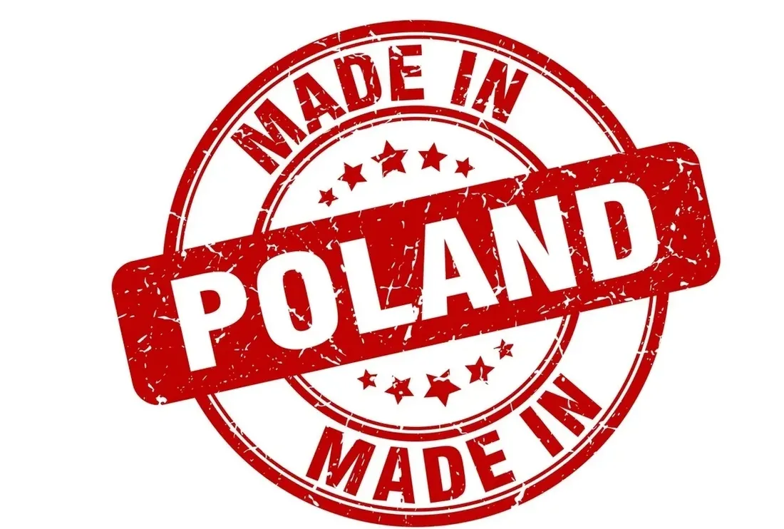 akumulator-do-electrolux-ergorapido-plus-18v-21ah-stan-nowy