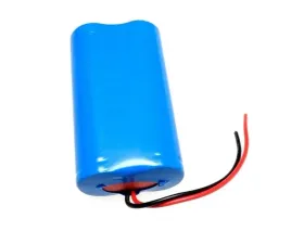 akumulator-2s1p-samsung-18650-74v-2900mah-z-bms