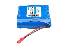pakiet-74v-7000mah-li-ion-m-cool-m8-2040