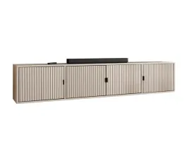 szafka-rtv-veli-4-kaszmir-ryflowany-z-polka-pod-telewizor-zamknieta