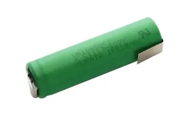 ogniwo-sony-us18650ft-1100mah-30a-blaszki