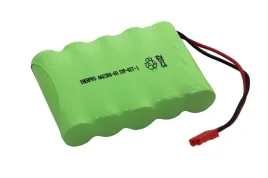 akumulator-pakiet-aa2300-6v-23ah-ni-mh-syp-02t-1